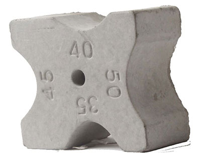 Best steel supplier in Adoor, Pathanamthitta