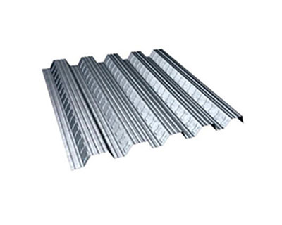 Top steel supplier in Adoor, Pathanamthitta