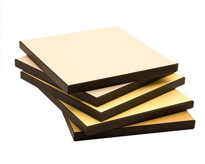 Premium steel supplier in Pathanamthitta