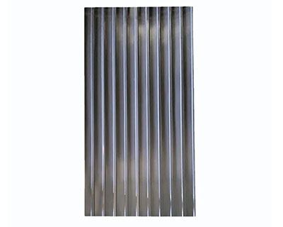 Steel supplier in Thatta, Pathanamthitta